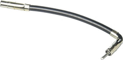 Touchscreen Bluetooth DVD Player For Chevy Colorado 2004-2012 with install parts