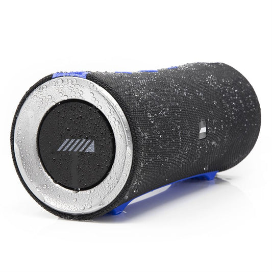 Alpine AD-SPK1 Turn1 Waterproof Bluetooth Speaker