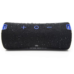 Alpine AD-SPK1 Turn1 Waterproof Bluetooth Speaker