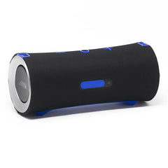 Alpine AD-SPK1 Turn1 Waterproof Bluetooth Speaker