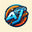 Audio Jam logo