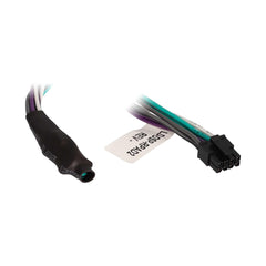 Axxess Interface AX-RPAD Load Resistor Chrysler 2013-2017