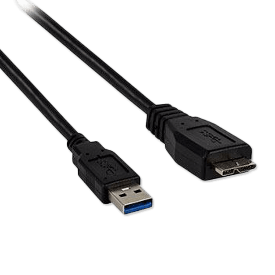 Axxess Interface AXUSB30-6 USB 3.0 Replacement Cable