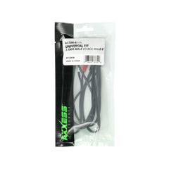 Axxess Interface AX35R-6 3.5MM Male to RCA Male - 6FT