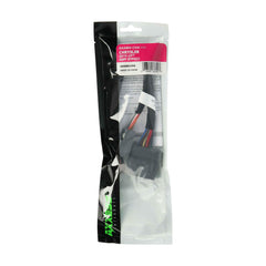 Axxess Interface AXABH-CH4 Chrysler Amp Bypass Harness 2015-Up