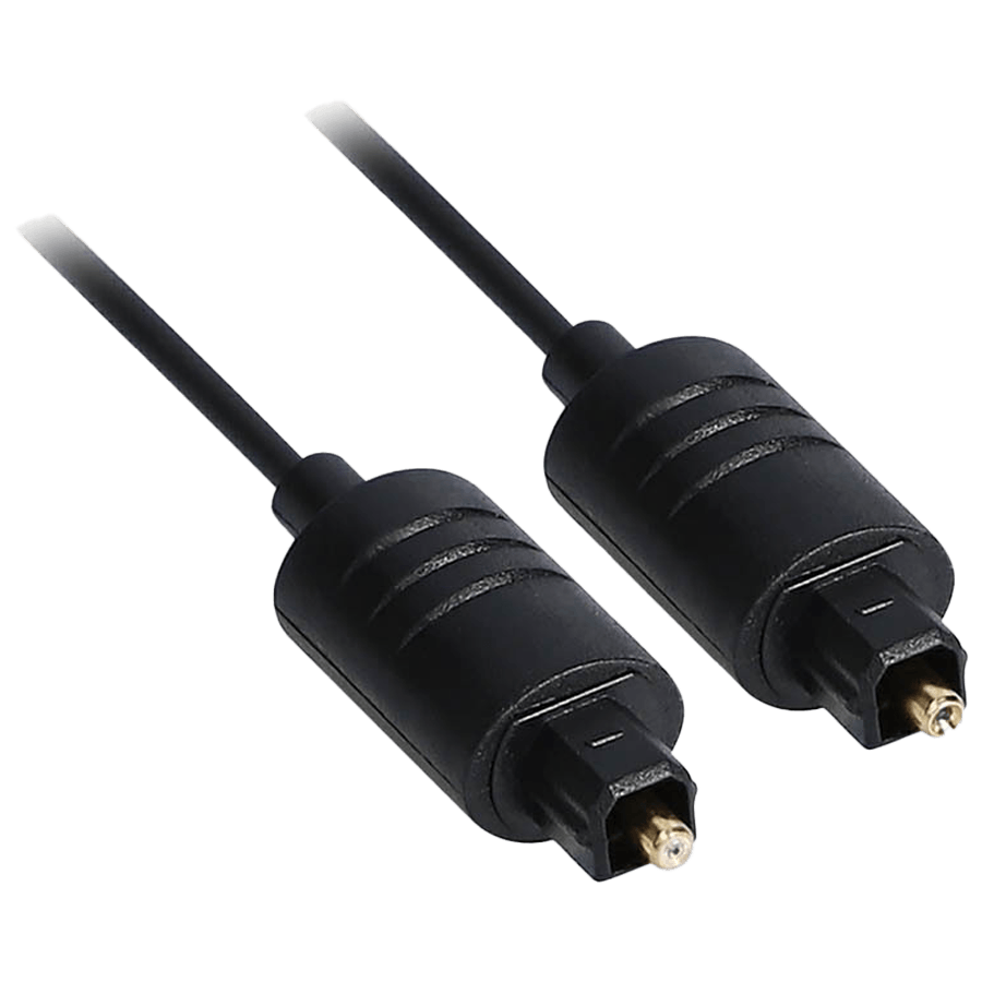 Axxess Interface AXDSPL-T2 Optical Cable - 2 Meter
