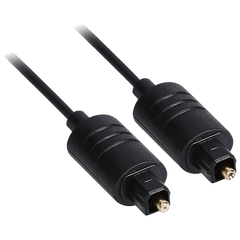 Axxess Interface AXDSPL-T2 Optical Cable - 2 Meter