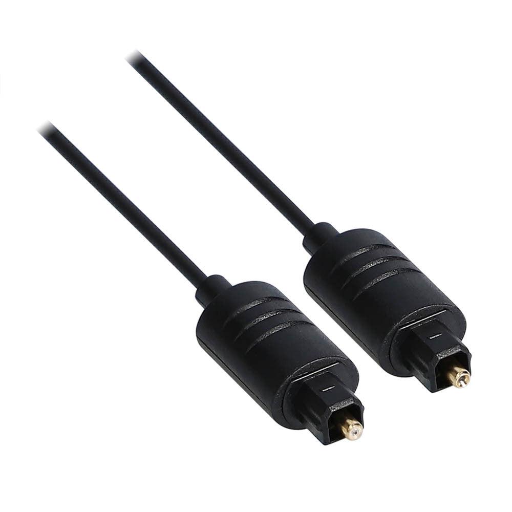 Axxess Interface AXDSPL-T2 Optical Cable - 2 Meter
