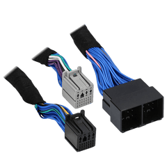 Axxess Interface AXEXH-GMLN30 GM Interface Extension Harness 2019-Up