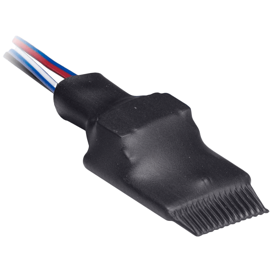 Axxess Interface AXFD-5V Ford/Lincoln/Mercury - 12V to 5V Step Down