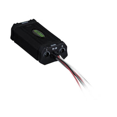 Axxess Interface AXLOC-150A 2 Channel Adjustable Line-Output Converter