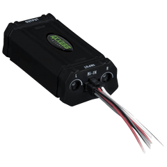 Axxess Interface AXLOC-80A 2 Channel Line Level Converter 80 Watt