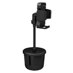 Axxess Interface AXM-CHM Universal Cup Holder Device Mount