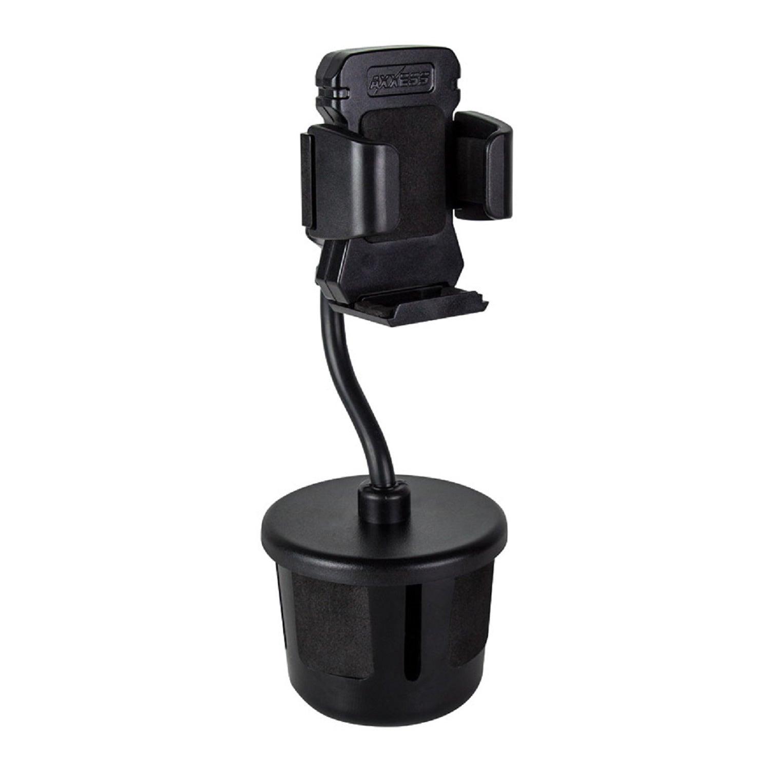 Axxess Interface AXM-CHM Universal Cup Holder Device Mount