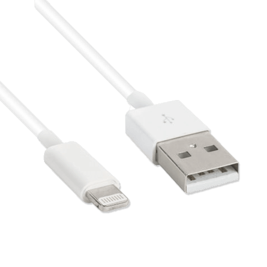 Axxess Interface AXUSB-I5 iConnector 5 to USB Charging and Data Cable