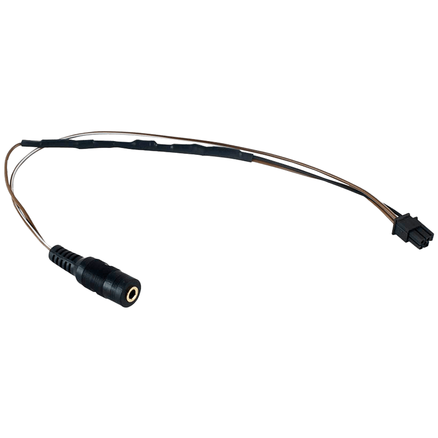 Axxess Interface AXSWCH-PAR AXSWC Harness for Parrot