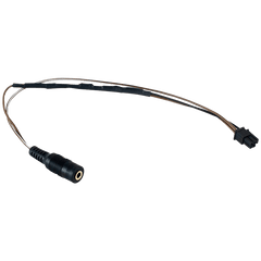 Axxess Interface AXSWCH-PAR AXSWC Harness for Parrot