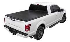 Access B1010059 Ranger 5ft. Box