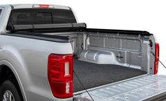 Access 25080019 ACCESS Truck Bed Mat