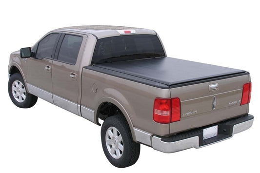 Access 22010269 F-150 5ft. 6in. Box (except 04 Heritage)