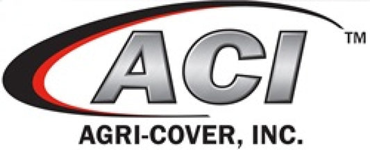 Access 32389 LITERIDER Roll-Up Cover