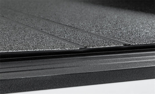 Access G3050029 LOMAX Stance Hard Tri-Fold Cover