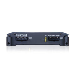 Alpine BBX-T600 2-Channel Amplifier, 600W