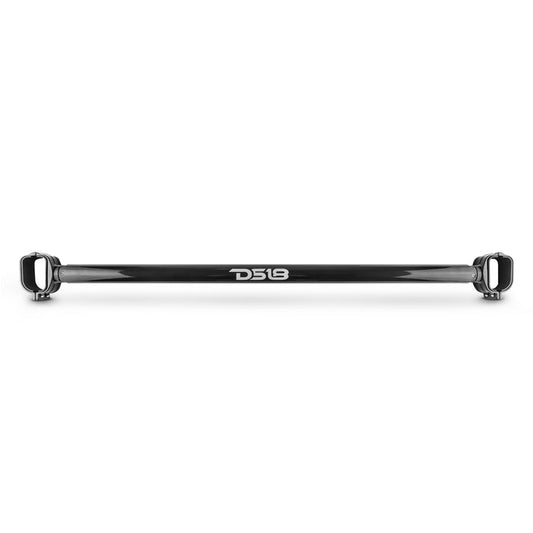 DS18 BRO-TUBE/BK Ford Bronco 6th Gen Tower Mounting Tube