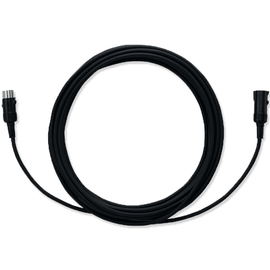 Kenwood CA-EX7MR 7M Extention Cable