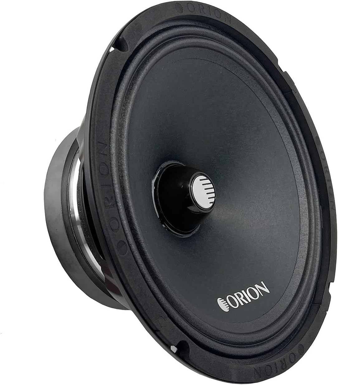 Orion CM105 10" 400 Watts RMS / 1600 Watts MAX Midrange Speaker - SINGLE