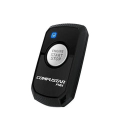 COMPUSTAR CS1900-S CAR REMOTE START