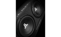 CP212 W0v3 car subwoofer bear delaware