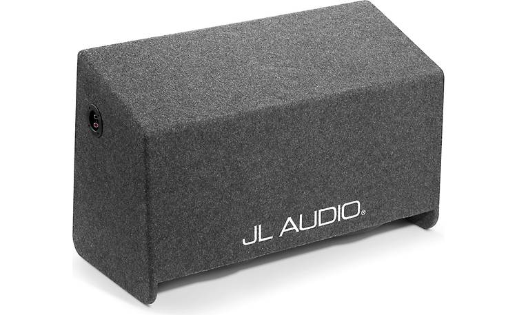CP212 W0v3 car subwoofer near me