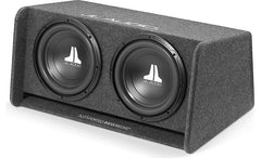 CP212 W0v3 car subwoofer