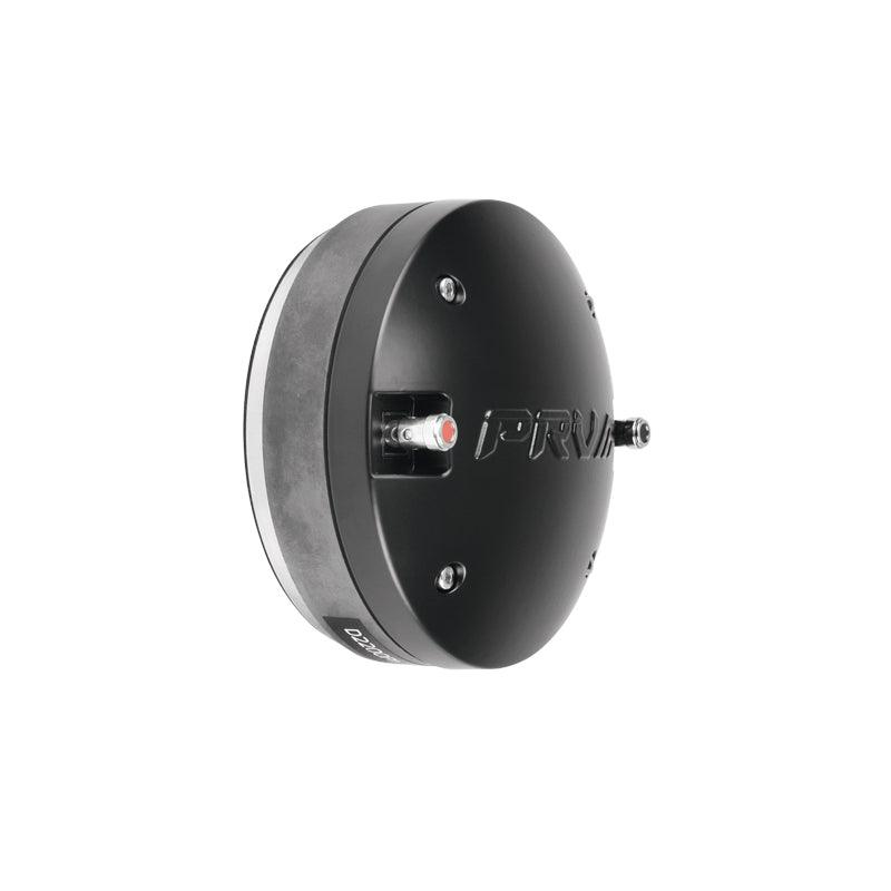 PRV Audio D2200Ph 2" Exit Midrange Compression Driver