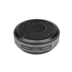 PRV Audio D2500Py 2" Exit Mids & Highs Compression Driver