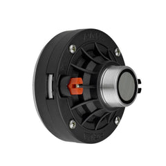 PRV Audio D270Ph-S 1" Exit Phenolic Compression Driver