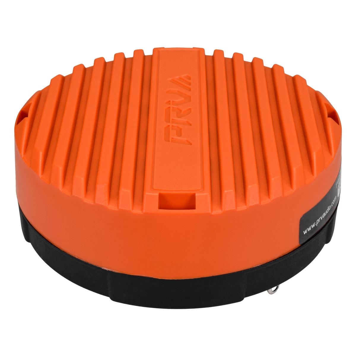 PRV Audio D275Ph-S 1" Exit Phenolic Compression Driver