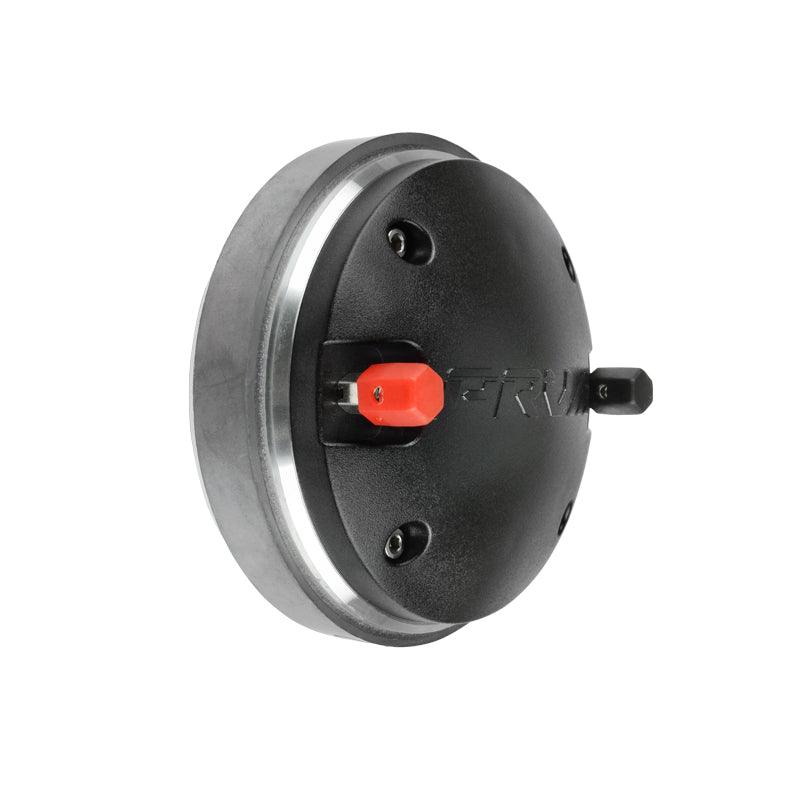 PRV Audio D280Ti-B 1" Exit Pro Audio Titanium Compression Driver