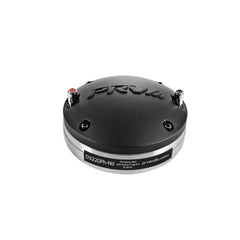 PRV Audio D3220Ph-Nd 2" Exit Midrange Compression Driver