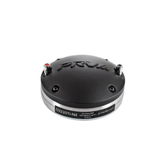 PRV Audio D3220Ti-Nd 2" Exit High Frequency Compression Driver