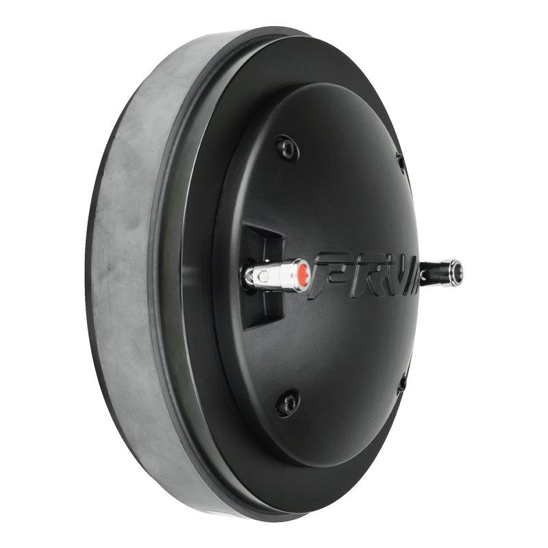 PRV Audio D4400Ti 2" Exit High Frequency Compression Driver