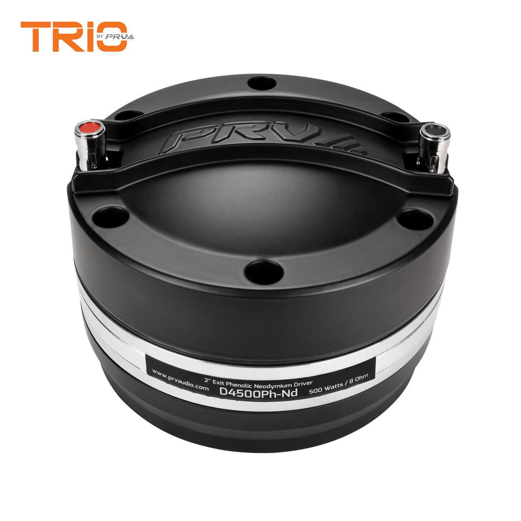 D4500Ph-Nd-Magnet-Front-View-