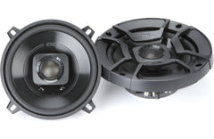 Polk Audio DB522 5.25" Car Audio Marine/ATV/Motorcycle/Boat Speakers NEW PAIR