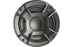 Polk Audio DB 5252 DB+ Series 5-1/4" component speaker system New Pair DB5252