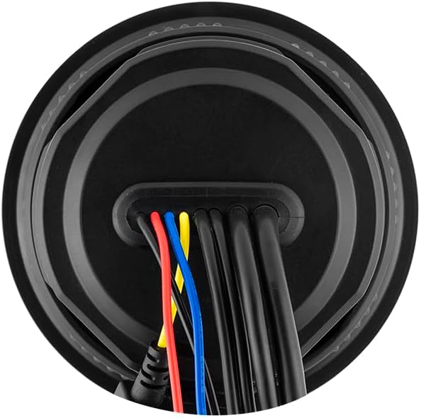 DS18 btrc r marine stereo delaware