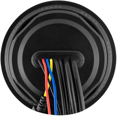 DS18 btrc r marine stereo delaware