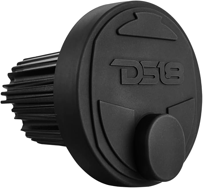 DS18 mrx100 marine stereo bear delaware