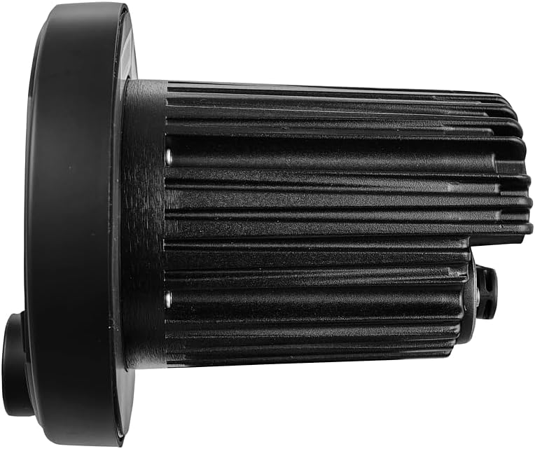 DS18 mrx100 marine stereo near me