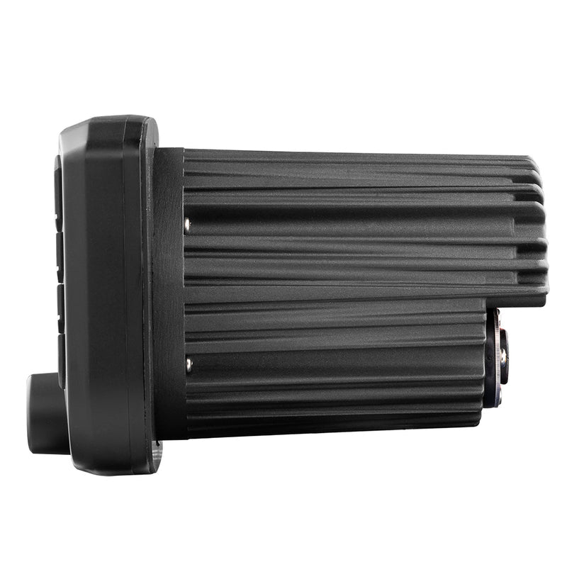 DS18 mrx2 marine stereo near me